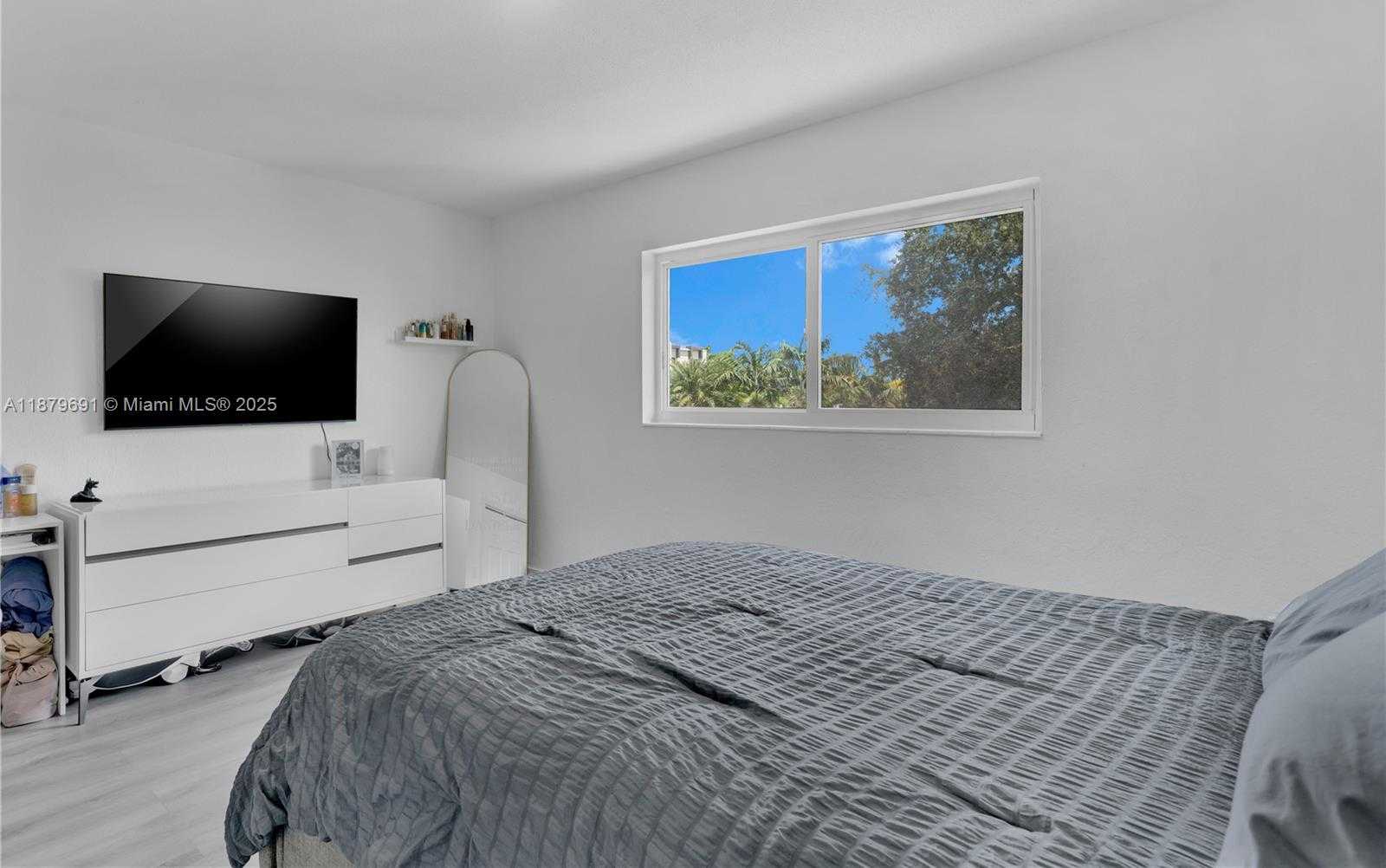 Small Image of 9956 SOUTH WEST 88TH ST #128-1, Miami Number 15