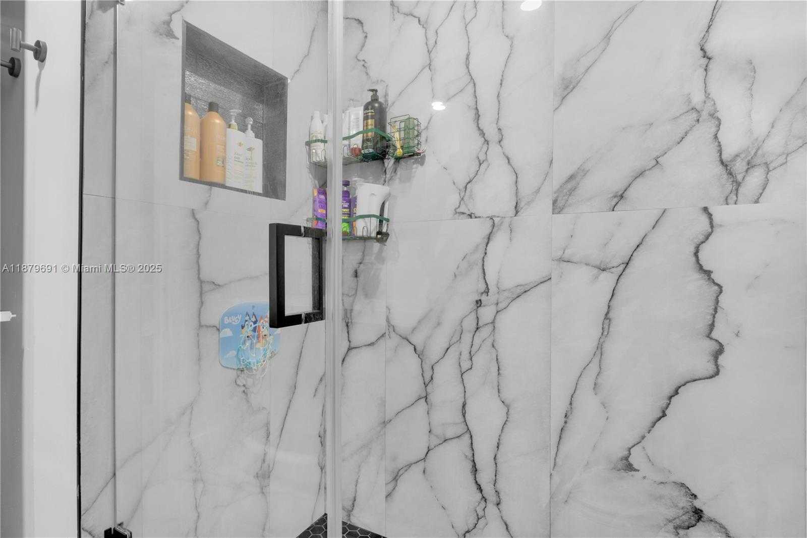 Small Image of 9956 SOUTH WEST 88TH ST #128-1, Miami Number 18