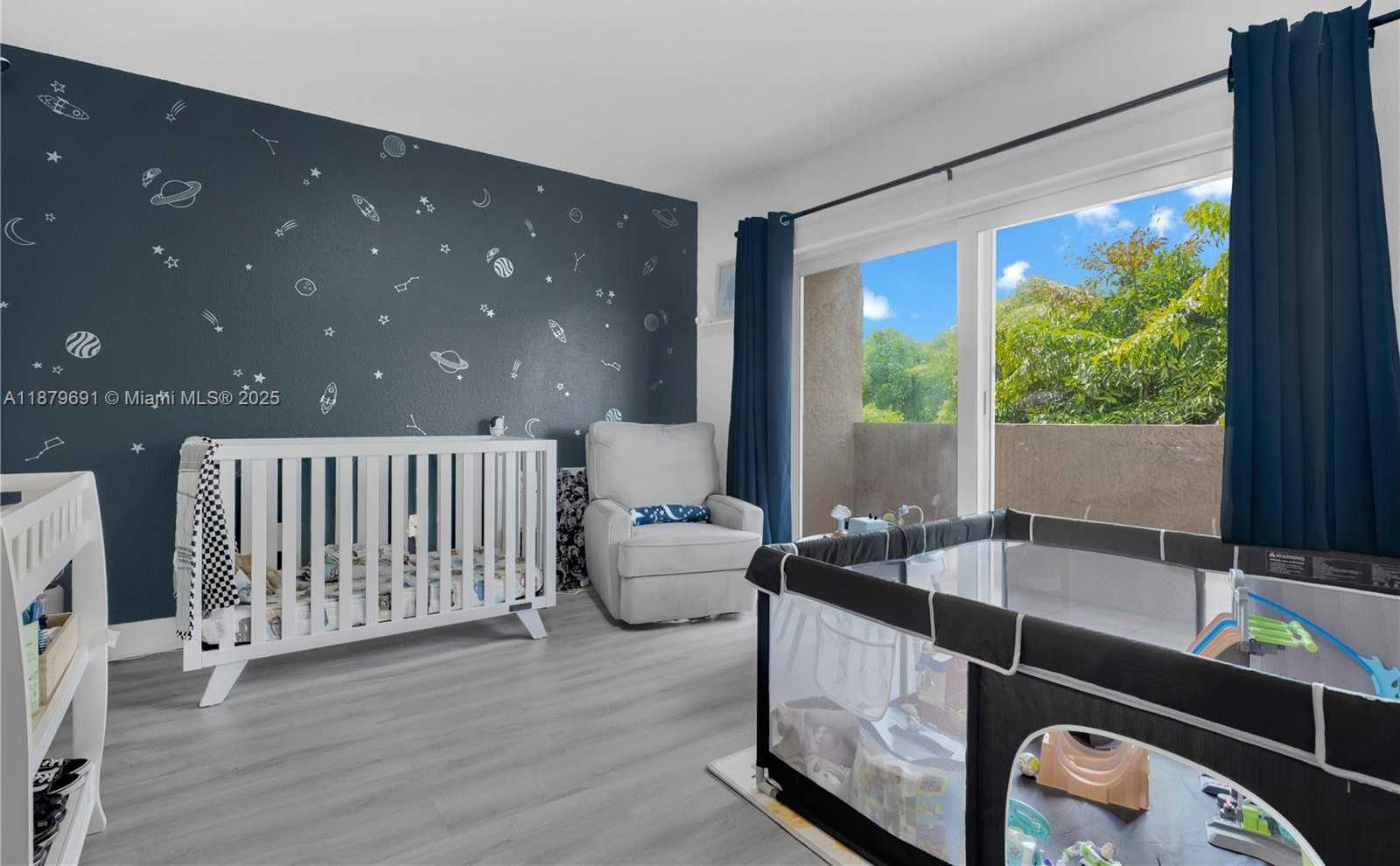 Small Image of 9956 SOUTH WEST 88TH ST #128-1, Miami Number 19