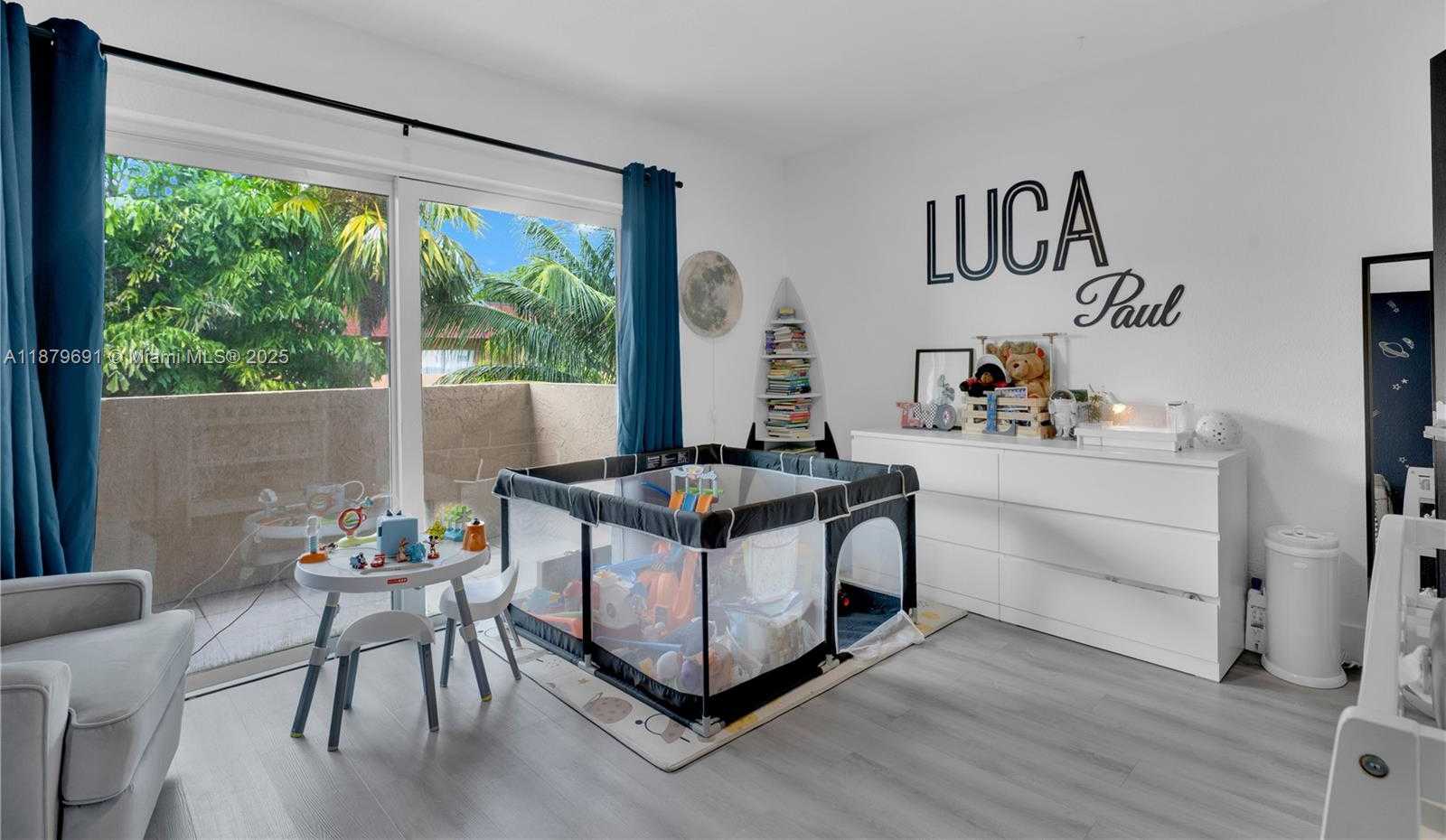 Small Image of 9956 SOUTH WEST 88TH ST #128-1, Miami Number 20