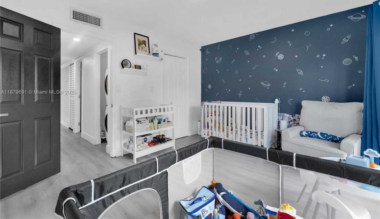 Small Image of 9956 SOUTH WEST 88TH ST #128-1, Miami Number 21