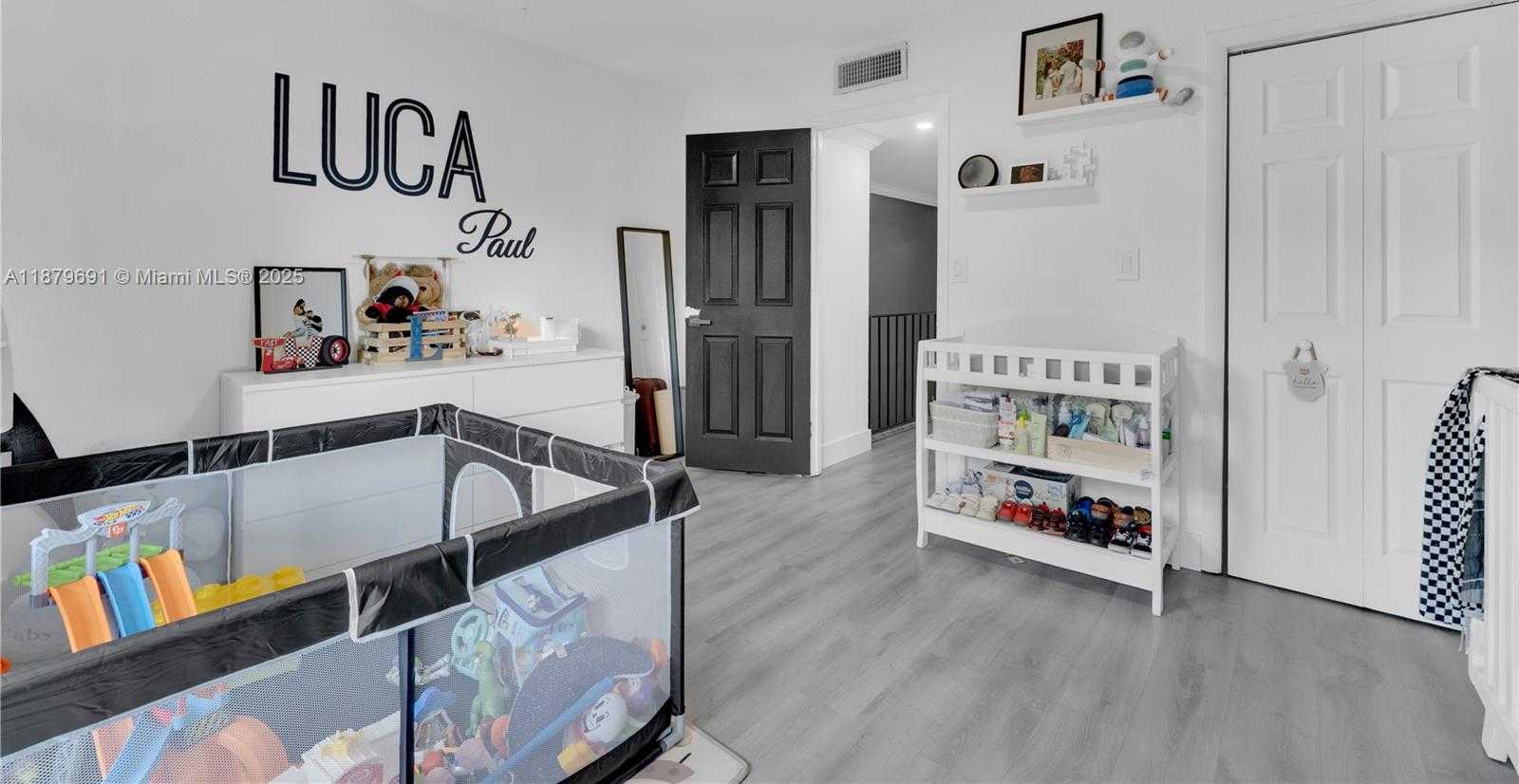 Small Image of 9956 SOUTH WEST 88TH ST #128-1, Miami Number 22