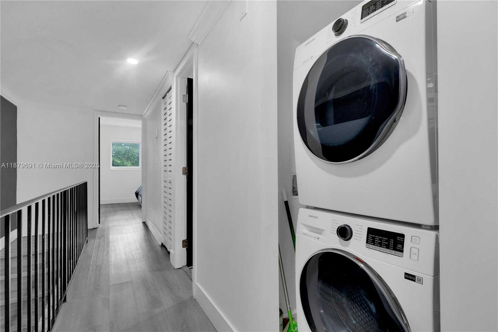 Small Image of 9956 SOUTH WEST 88TH ST #128-1, Miami Number 23
