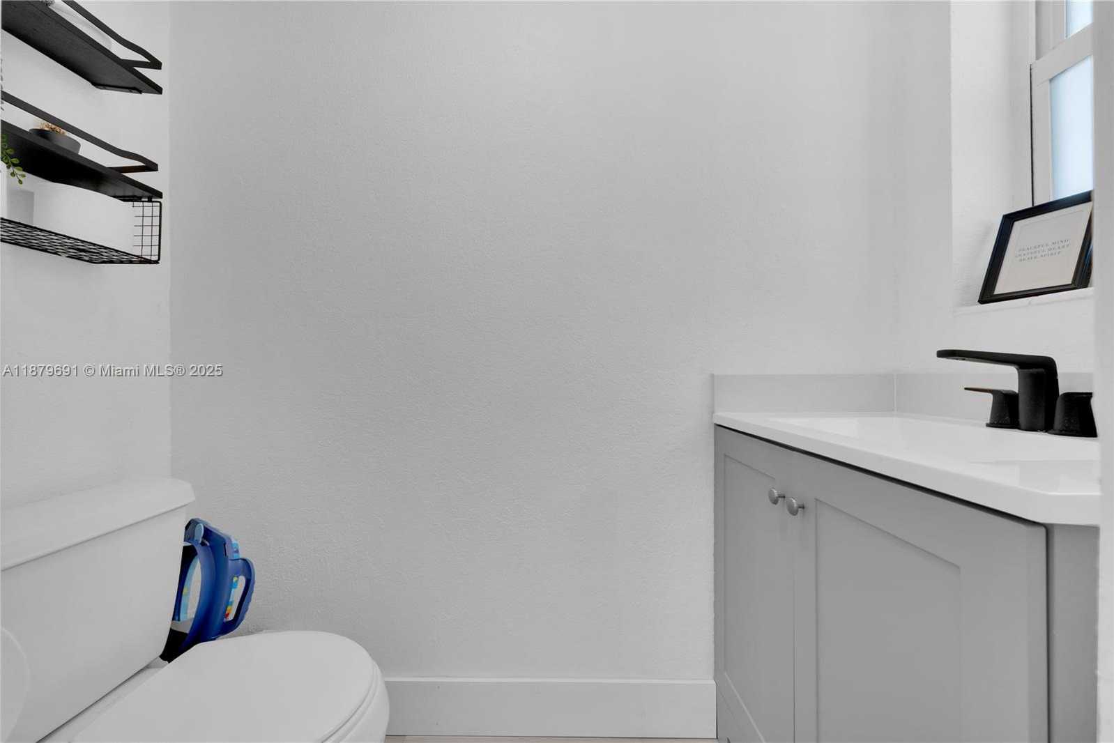 Small Image of 9956 SOUTH WEST 88TH ST #128-1, Miami Number 24