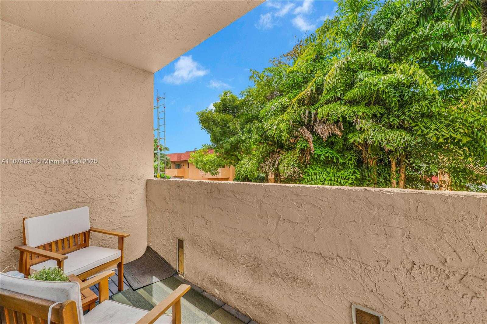 Small Image of 9956 SOUTH WEST 88TH ST #128-1, Miami Number 26