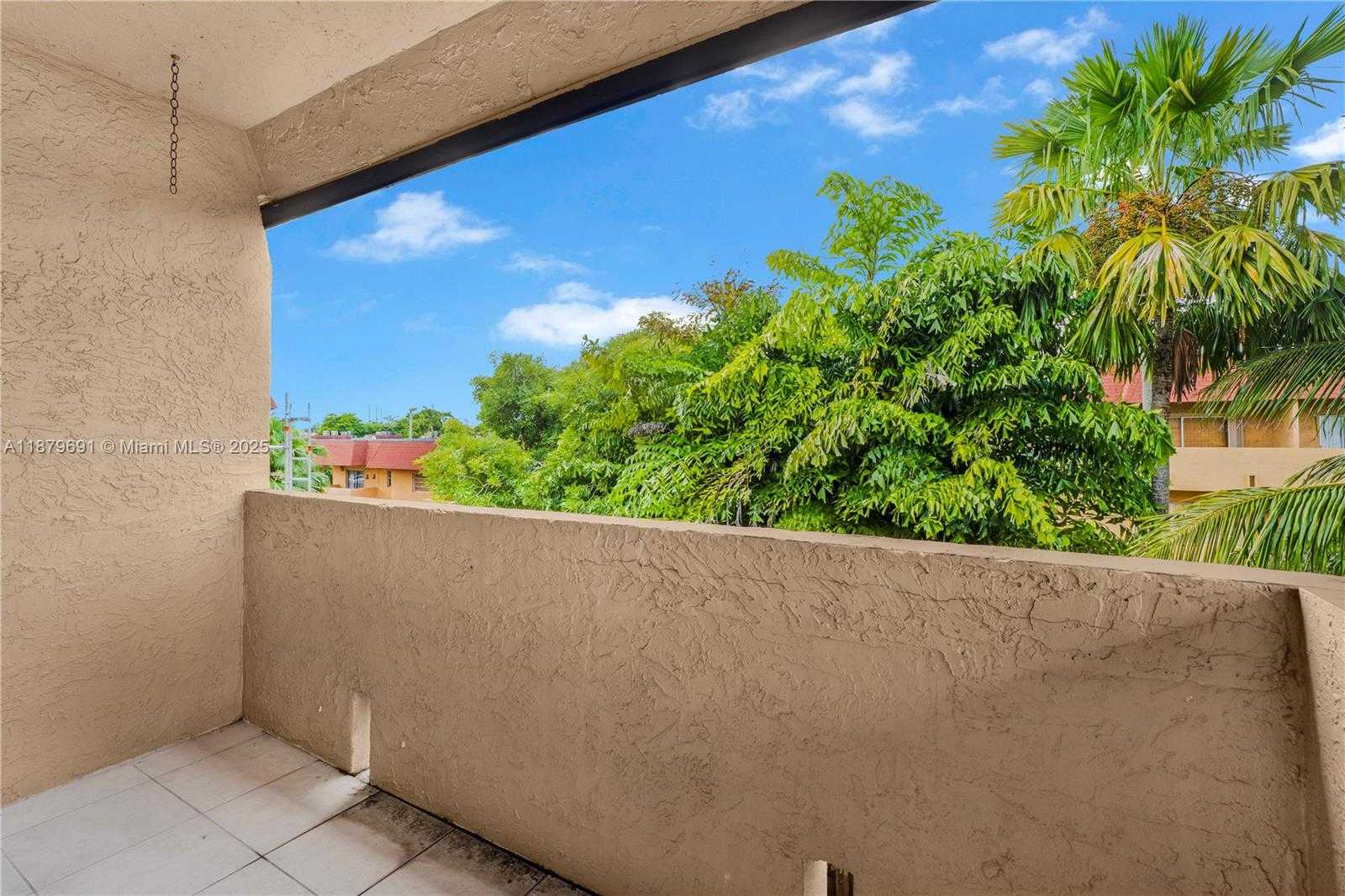 Small Image of 9956 SOUTH WEST 88TH ST #128-1, Miami Number 27