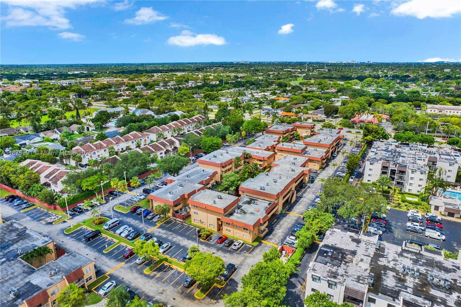 Small Image of 9956 SOUTH WEST 88TH ST #128-1, Miami Number 32