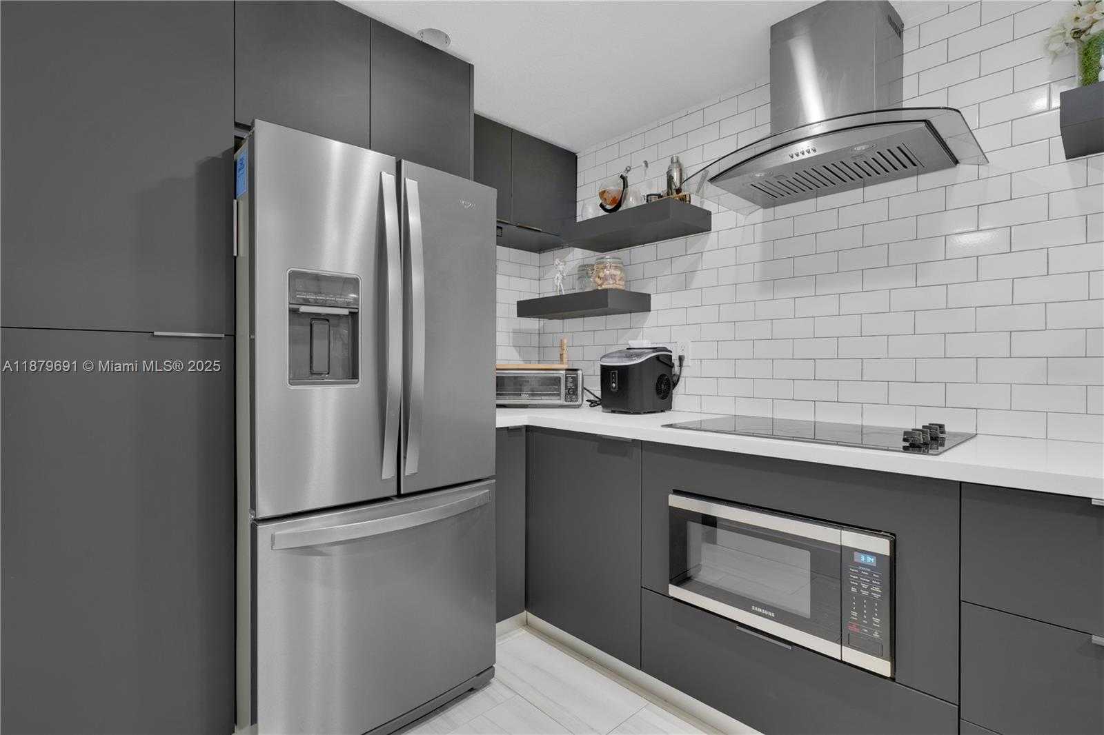 Small Image of 9956 SOUTH WEST 88TH ST #128-1, Miami Number 5