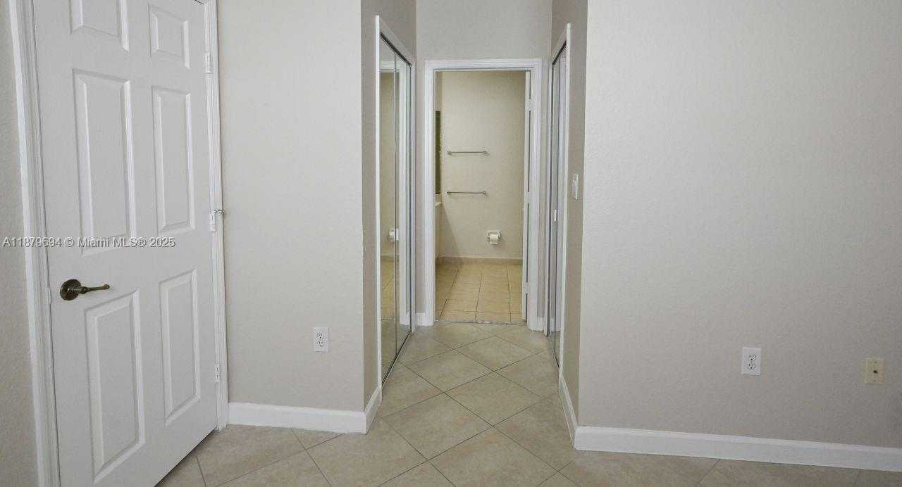 Small Image of 8134 NORTH WEST 107TH PATH, Doral Number 11