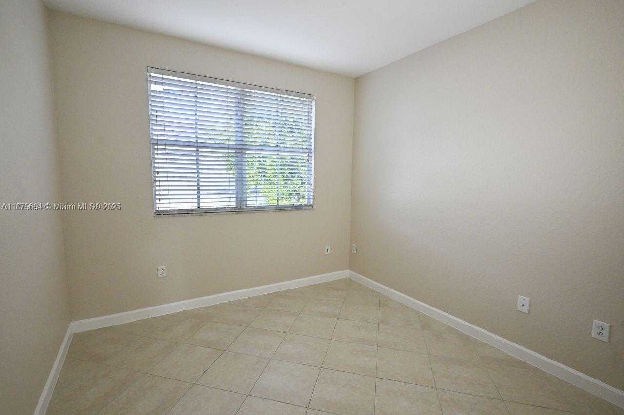 Small Image of 8134 NORTH WEST 107TH PATH, Doral Number 13