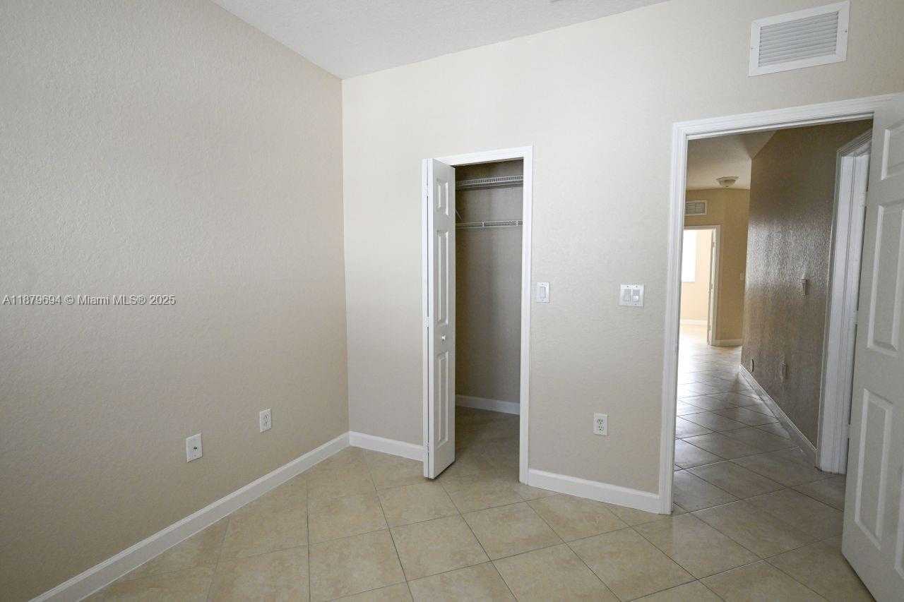 Small Image of 8134 NORTH WEST 107TH PATH, Doral Number 14