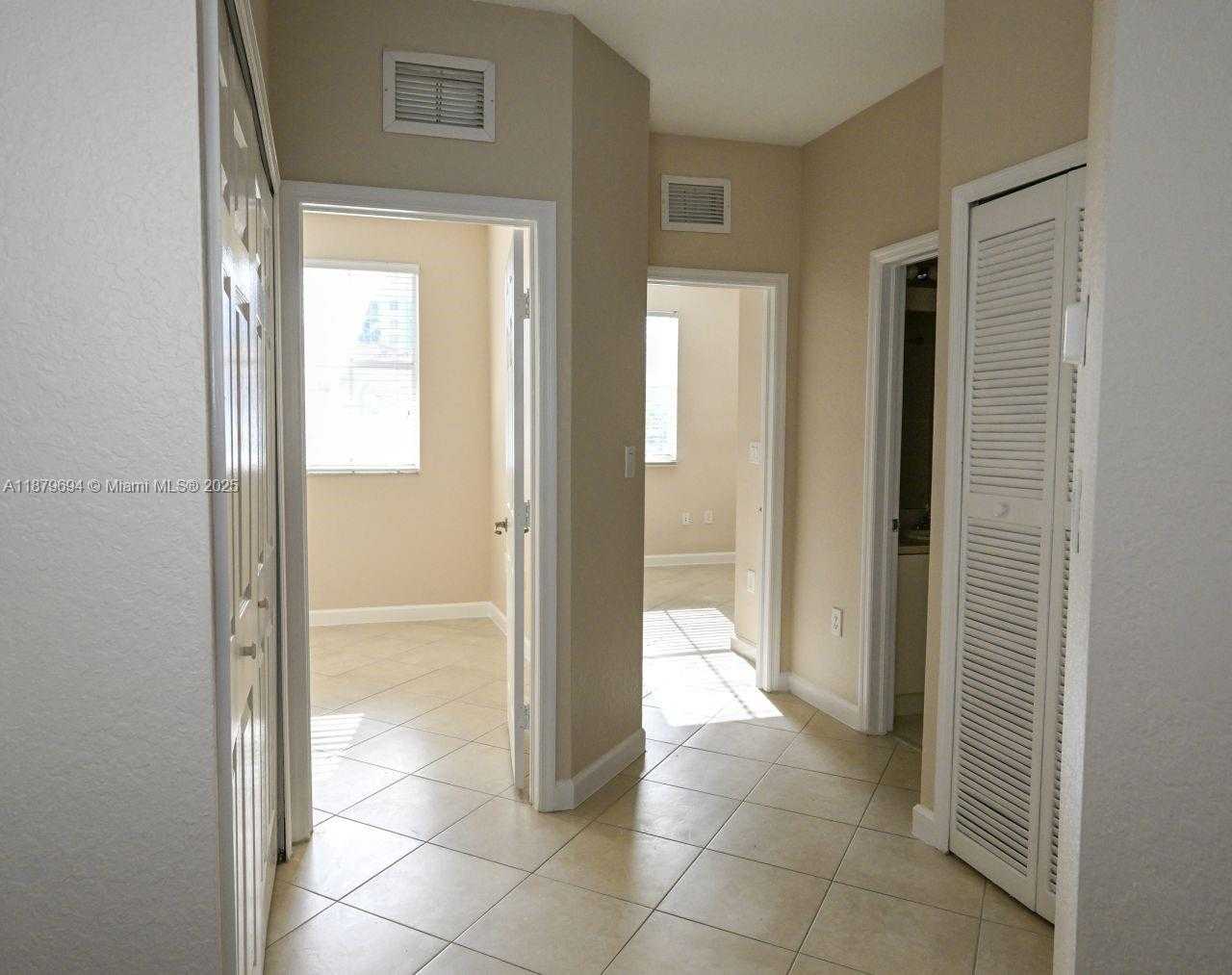 Small Image of 8134 NORTH WEST 107TH PATH, Doral Number 15