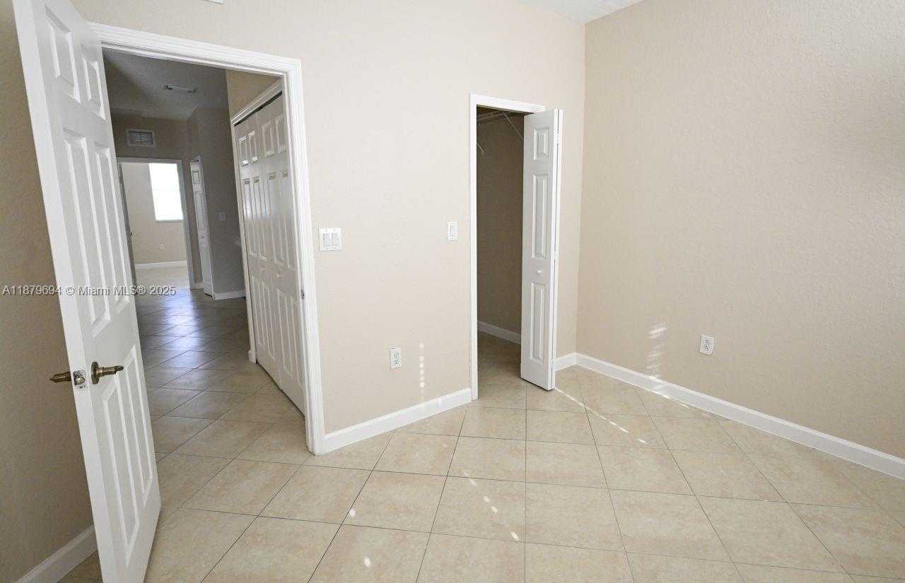 Small Image of 8134 NORTH WEST 107TH PATH, Doral Number 17