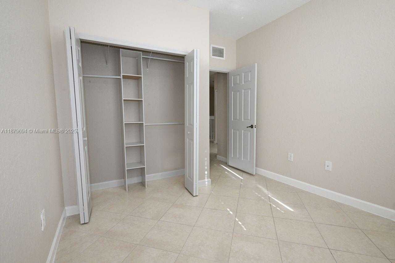 Small Image of 8134 NORTH WEST 107TH PATH, Doral Number 19