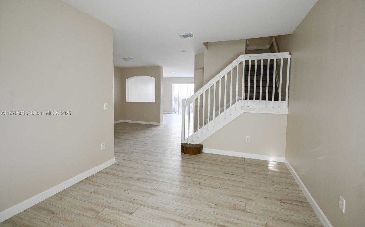 Small Image of 8134 NORTH WEST 107TH PATH, Doral Number 2