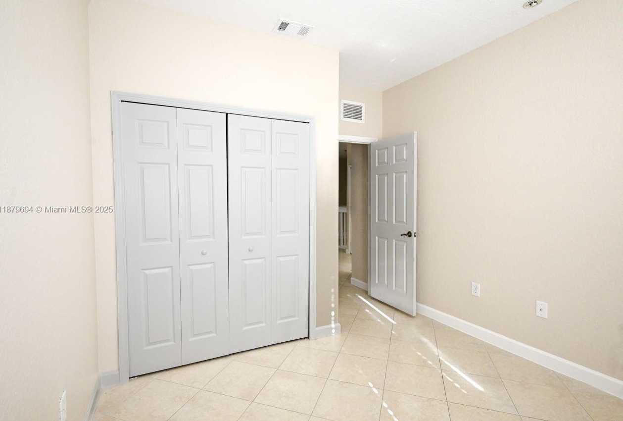 Small Image of 8134 NORTH WEST 107TH PATH, Doral Number 20