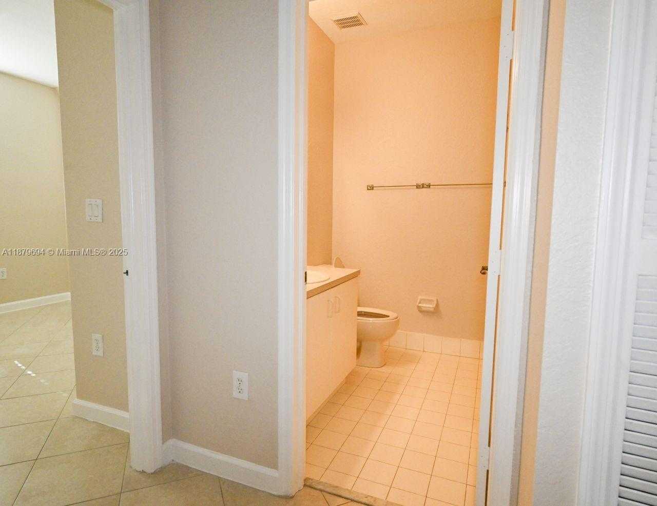 Small Image of 8134 NORTH WEST 107TH PATH, Doral Number 21