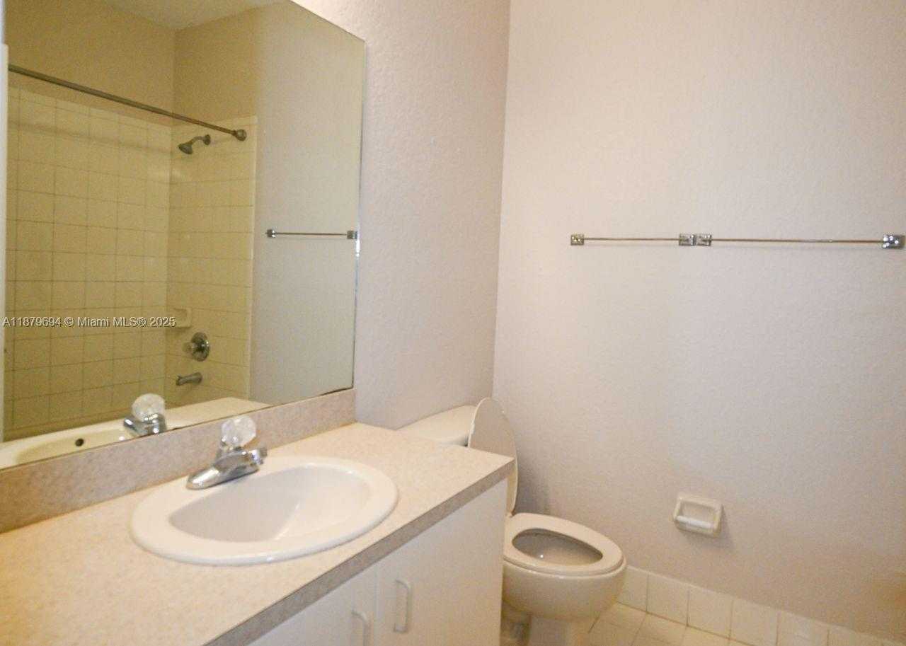 Small Image of 8134 NORTH WEST 107TH PATH, Doral Number 22
