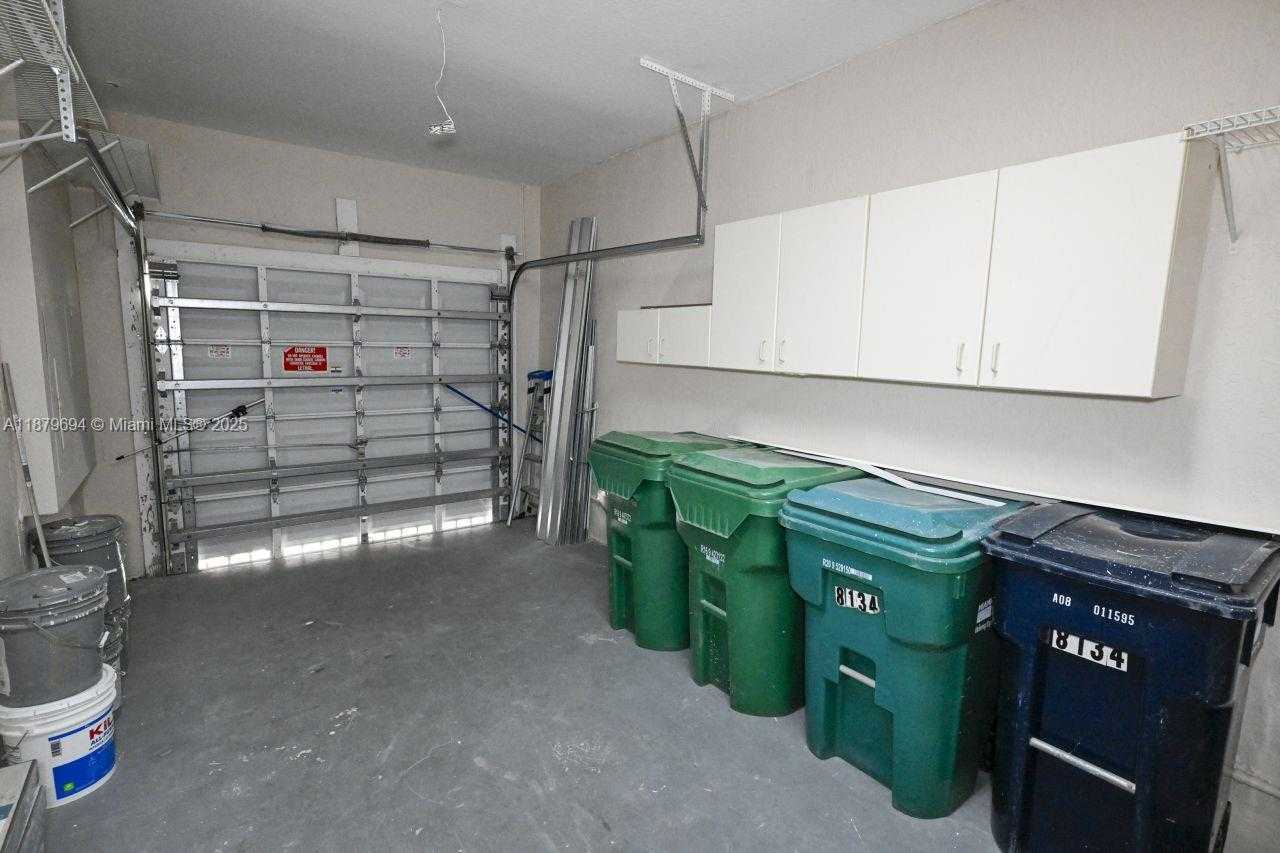 Small Image of 8134 NORTH WEST 107TH PATH, Doral Number 24