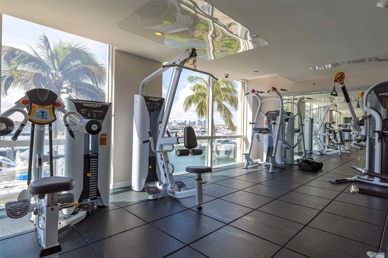 Small Image of 90 ALTON RD #1703, Miami Beach Number 25