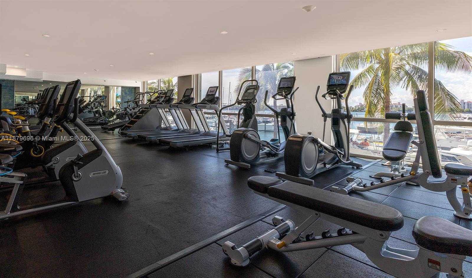 Small Image of 90 ALTON RD #1703, Miami Beach Number 27