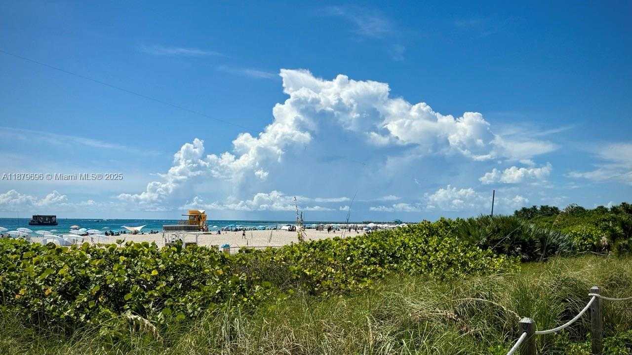 Small Image of 90 ALTON RD #1703, Miami Beach Number 42