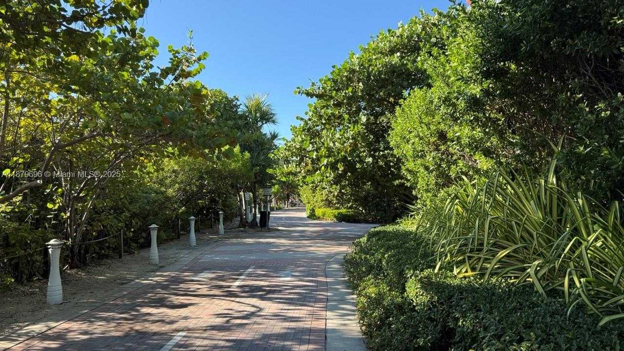 Small Image of 90 ALTON RD #1703, Miami Beach Number 43
