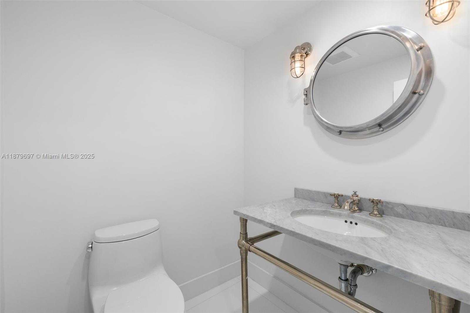 Small Image of 100 LINCOLN RD #1523/1525, Miami Beach Number 14