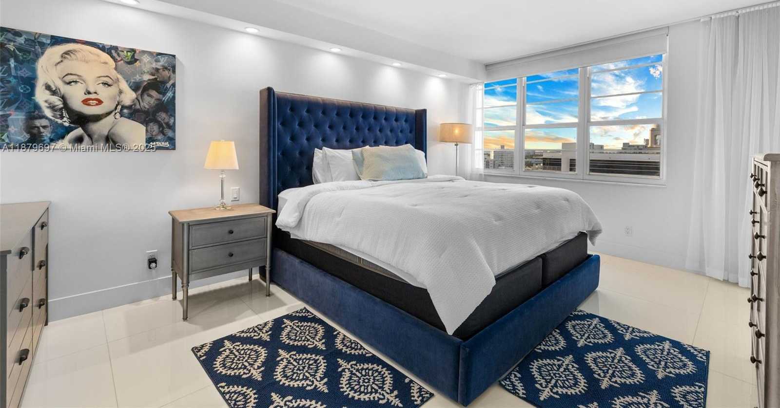 Small Image of 100 LINCOLN RD #1523/1525, Miami Beach Number 15