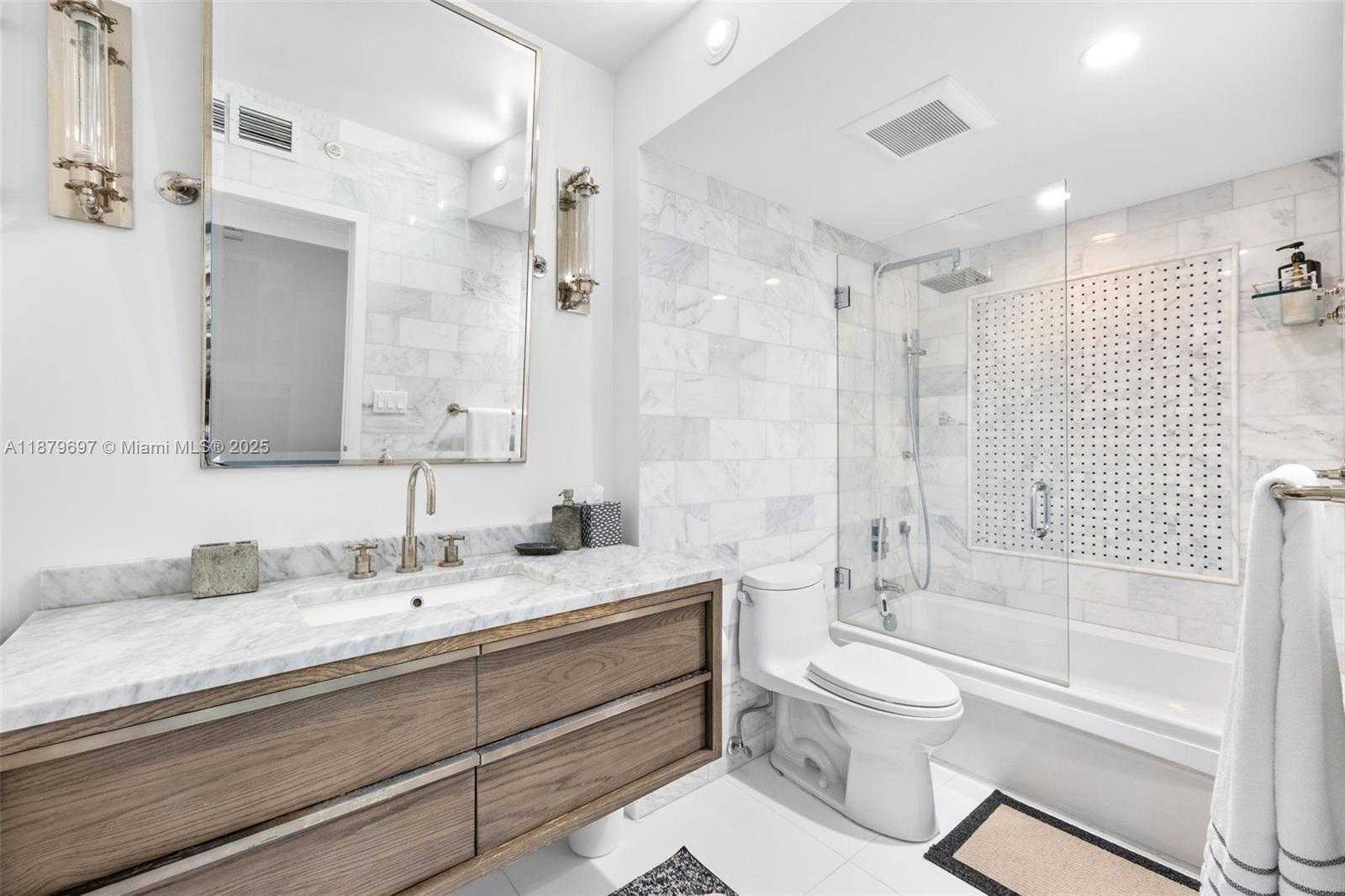 Small Image of 100 LINCOLN RD #1523/1525, Miami Beach Number 25