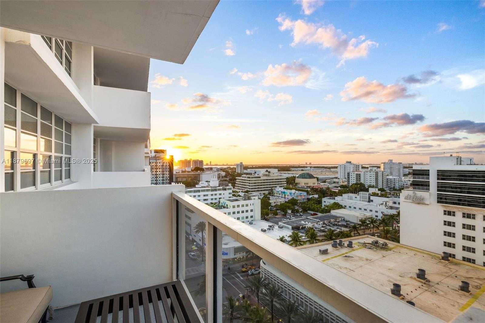Small Image of 100 LINCOLN RD #1523/1525, Miami Beach Number 26