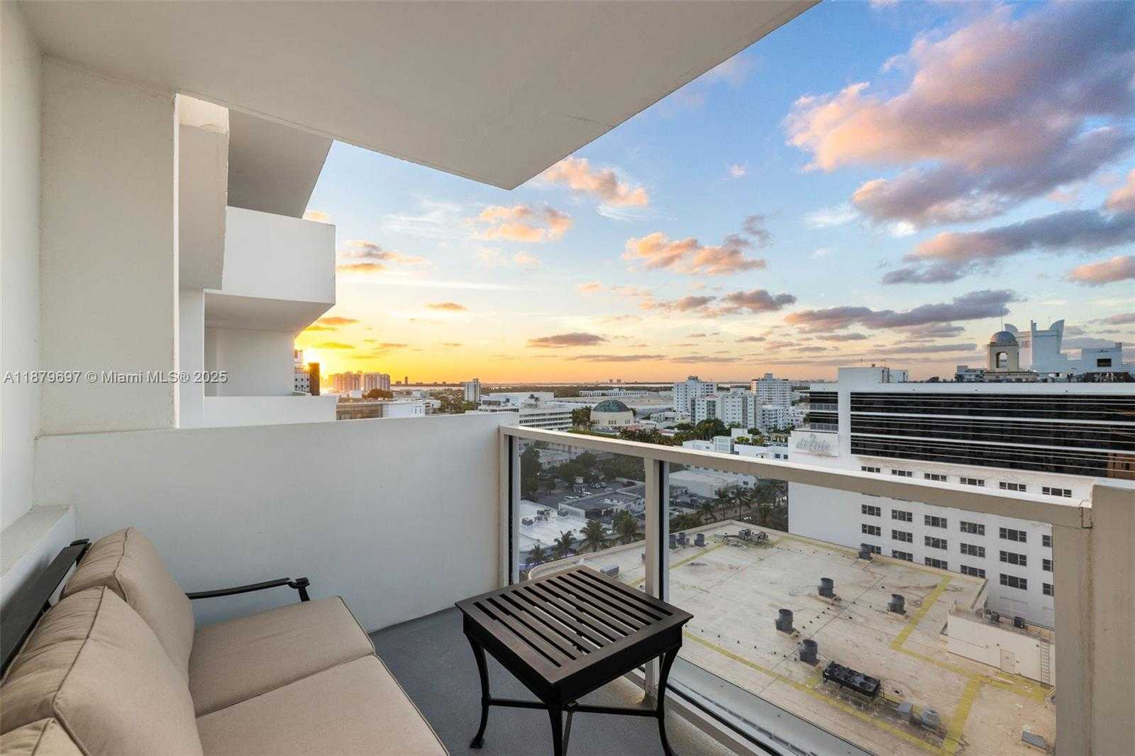 Small Image of 100 LINCOLN RD #1523/1525, Miami Beach Number 28