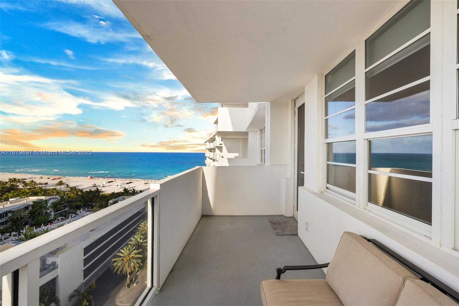 Small Image of 100 LINCOLN RD #1523/1525, Miami Beach Number 30
