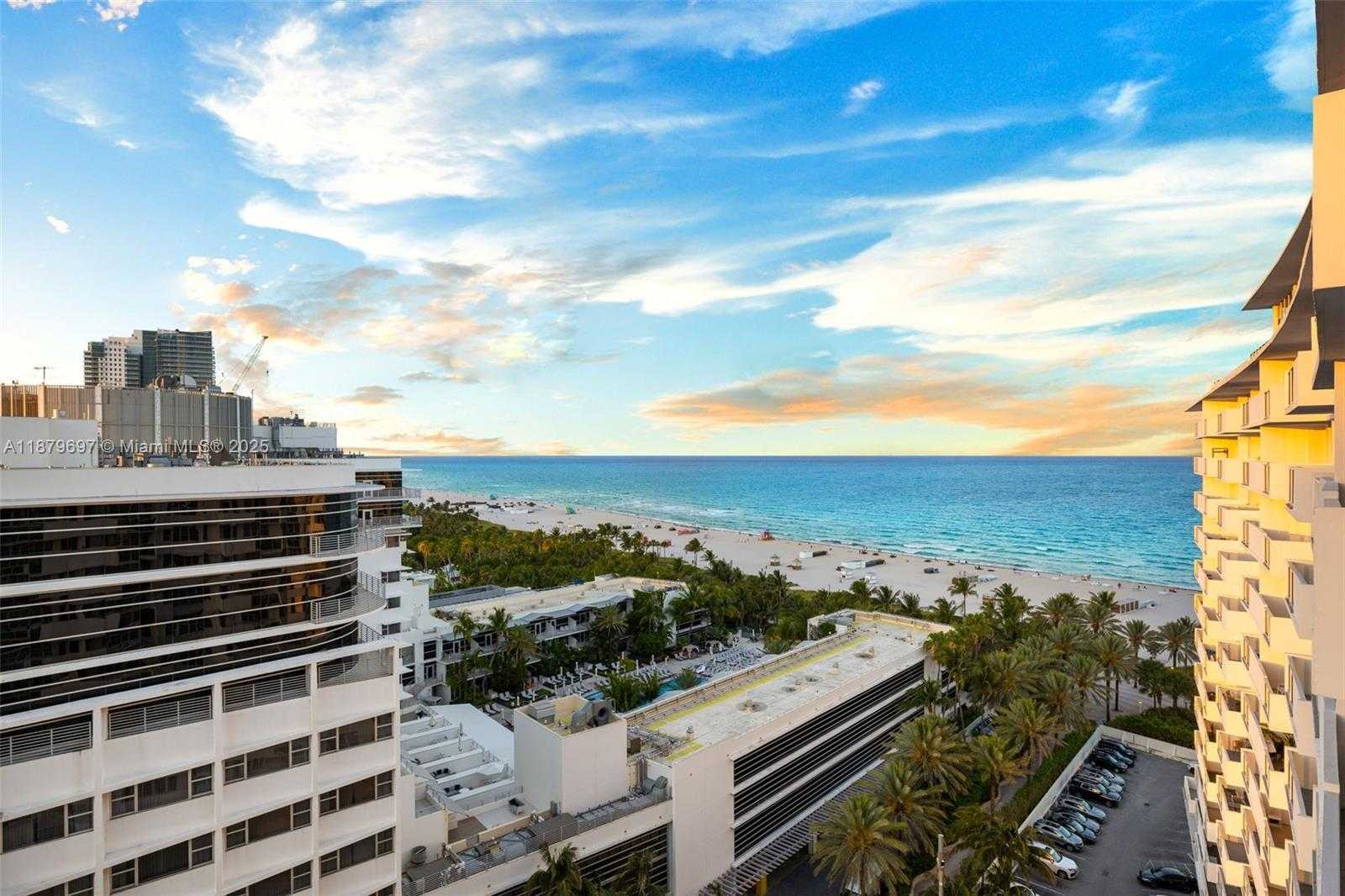 Small Image of 100 LINCOLN RD #1523/1525, Miami Beach Number 31