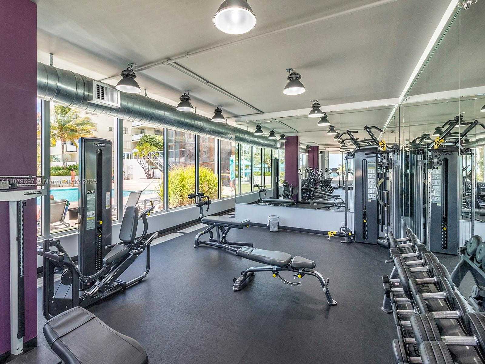 Small Image of 100 LINCOLN RD #1523/1525, Miami Beach Number 35