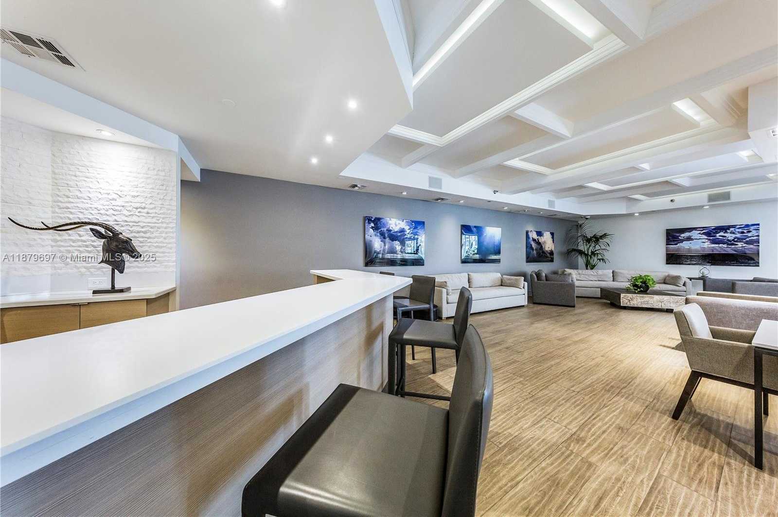 Small Image of 100 LINCOLN RD #1523/1525, Miami Beach Number 37