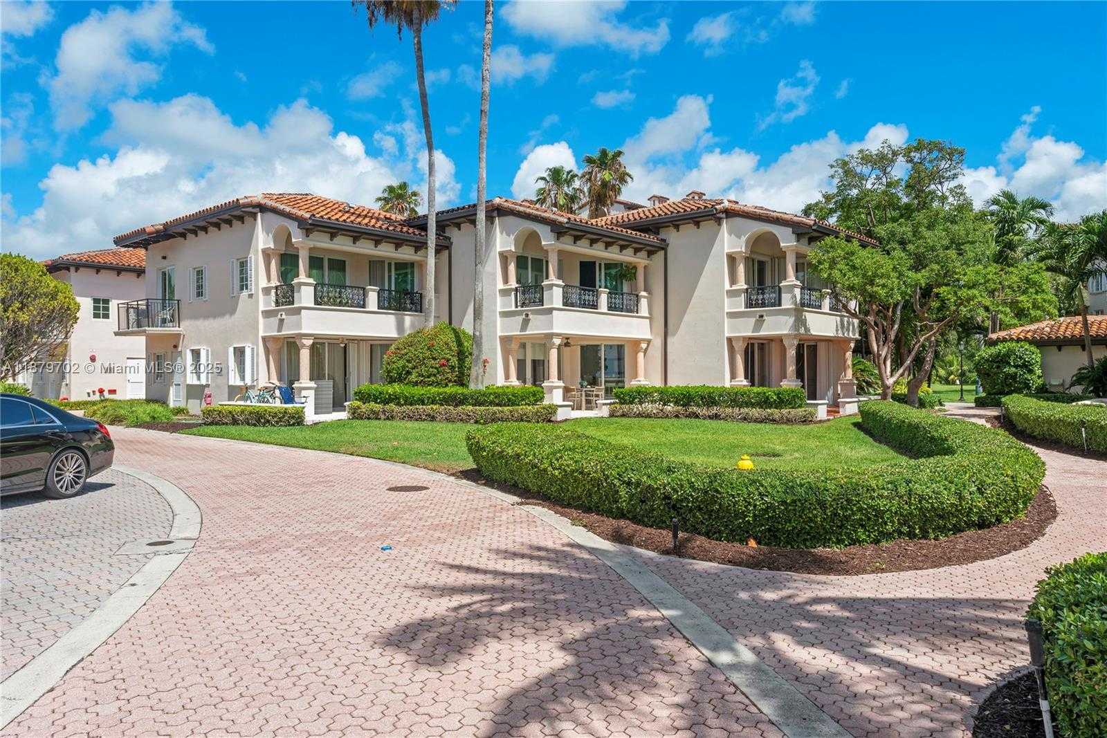 Small Image of 15512 FISHER ISLAND DR #15512, Miami Beach Number 17