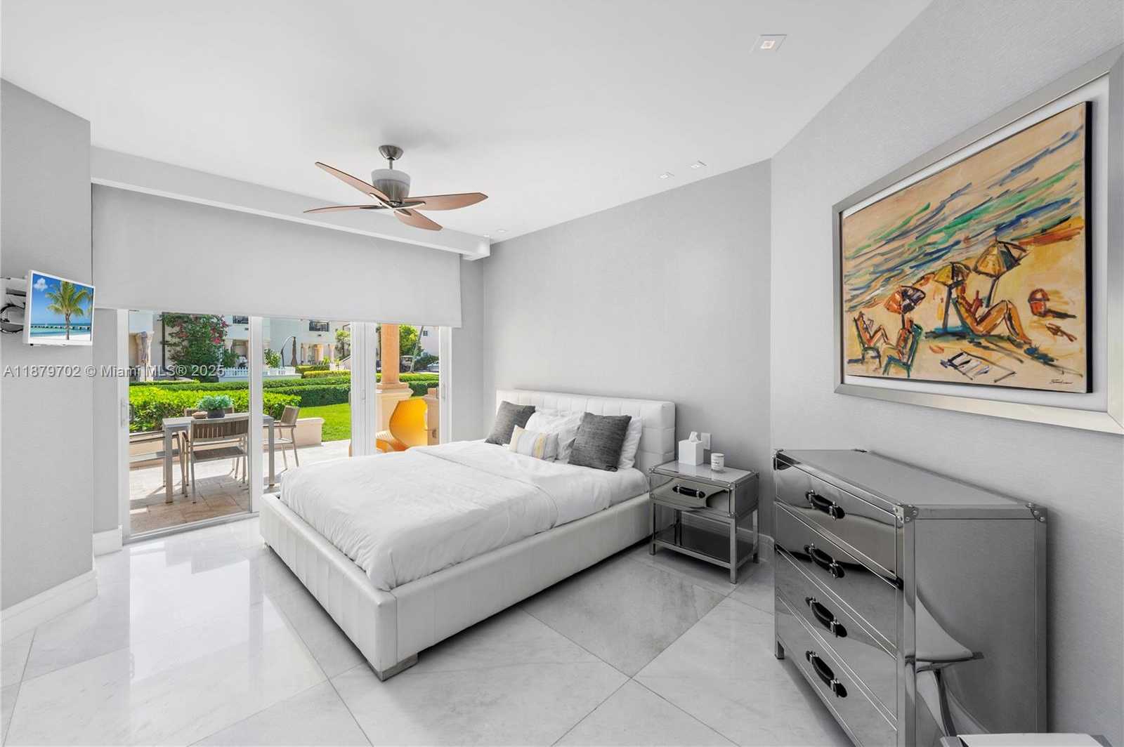 Small Image of 15512 FISHER ISLAND DR #15512, Miami Beach Number 9