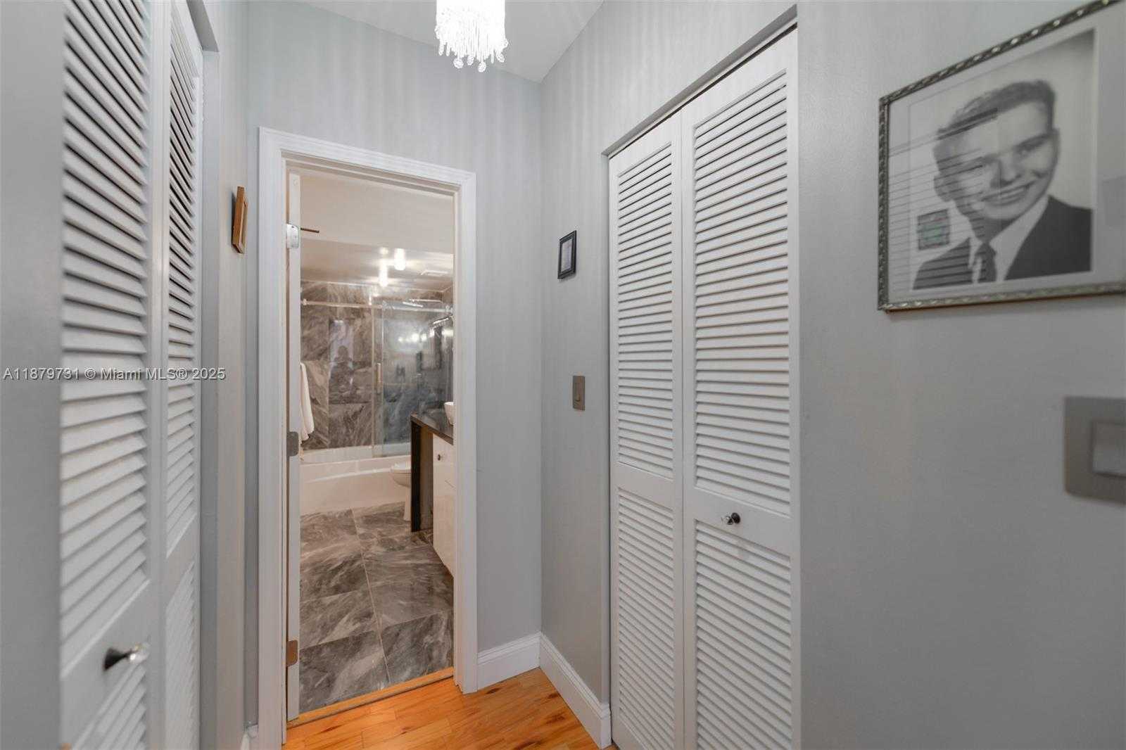 Small Image of 1985 SOUTH OCEAN DR #6F, Hallandale Beach Number 16
