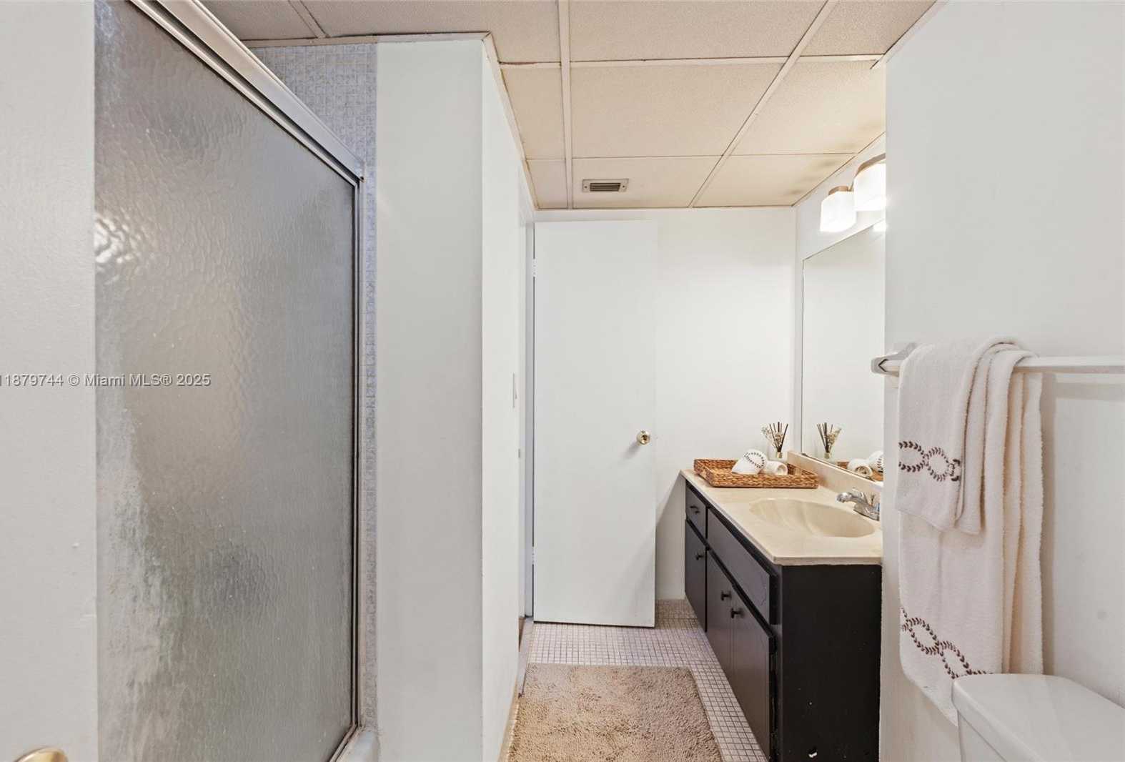 Small Image of 800 WEST AVE #831, Miami Beach Number 12