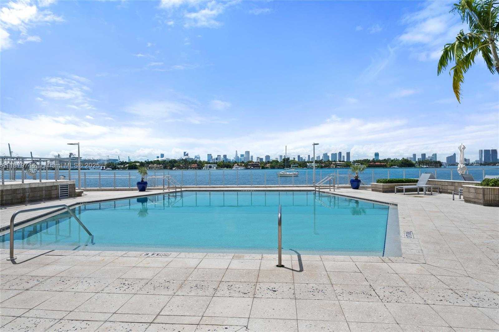 Small Image of 800 WEST AVE #831, Miami Beach Number 22