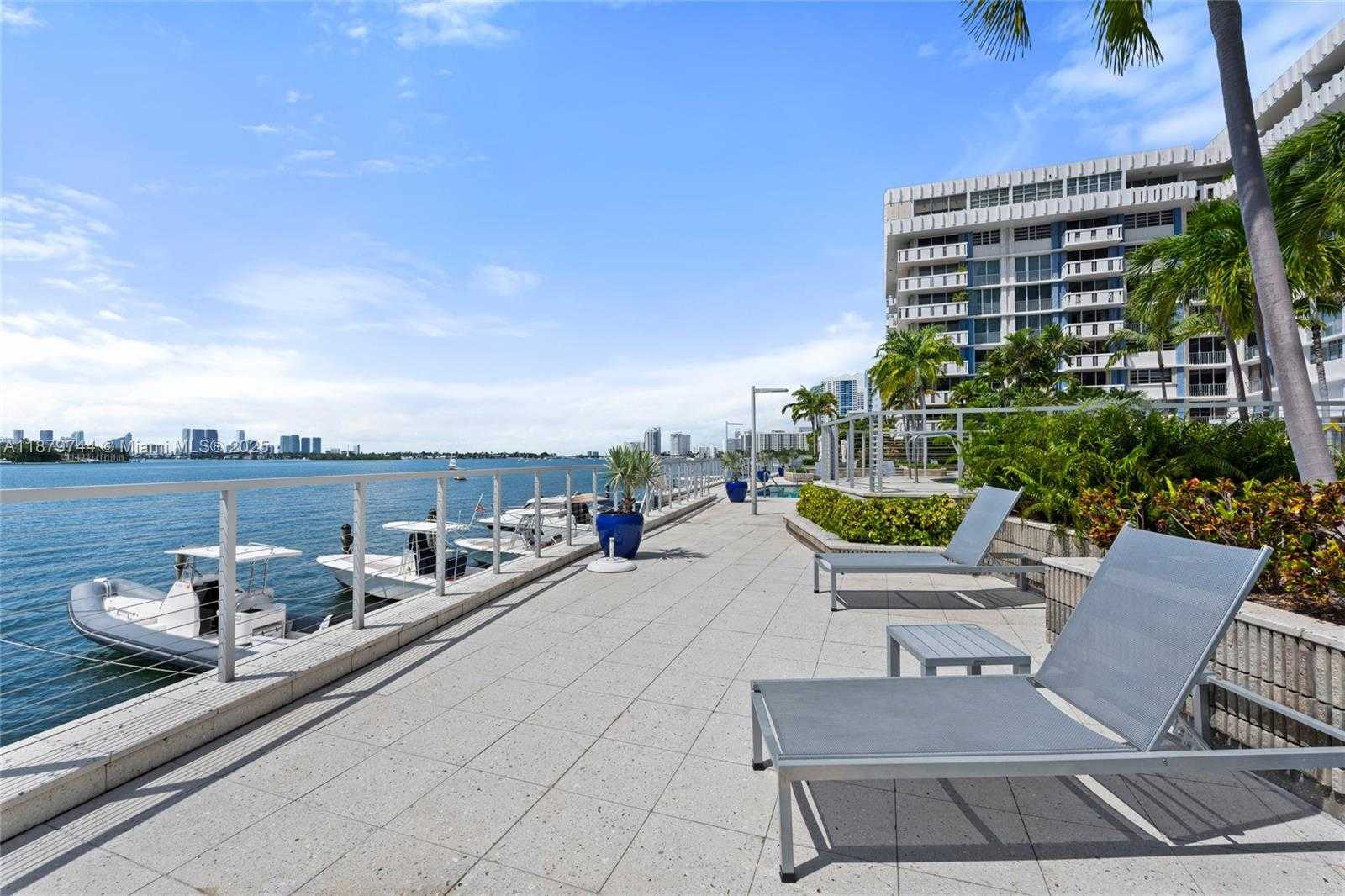Small Image of 800 WEST AVE #831, Miami Beach Number 23