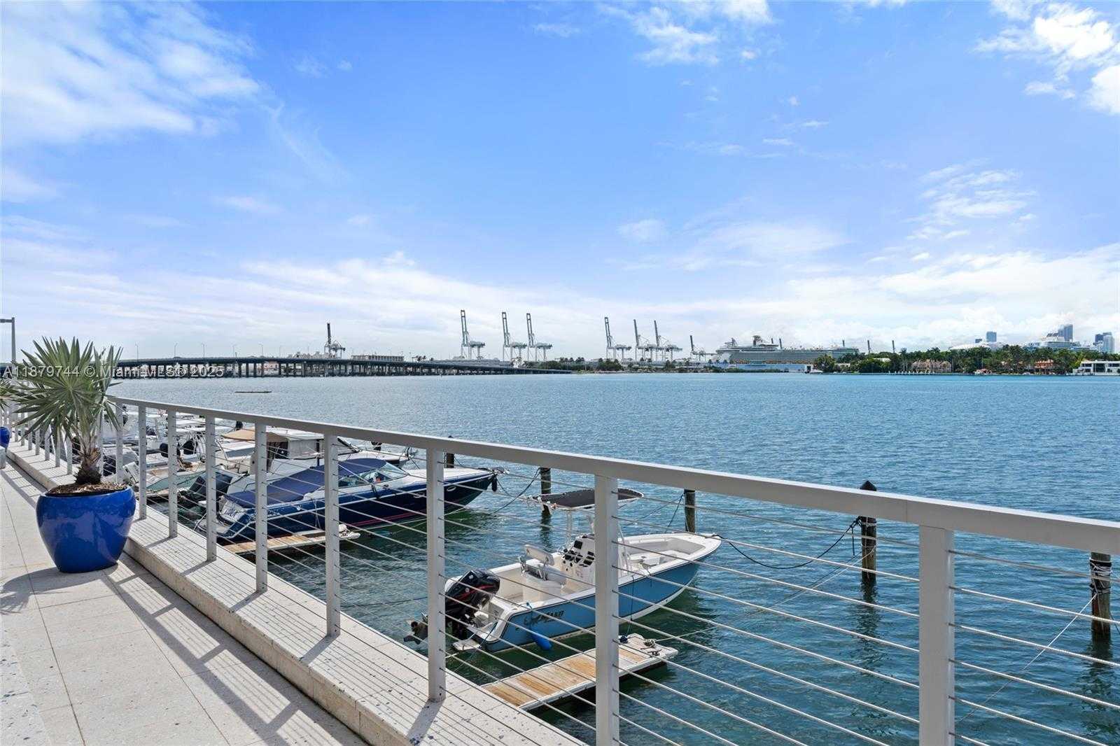 Small Image of 800 WEST AVE #831, Miami Beach Number 26