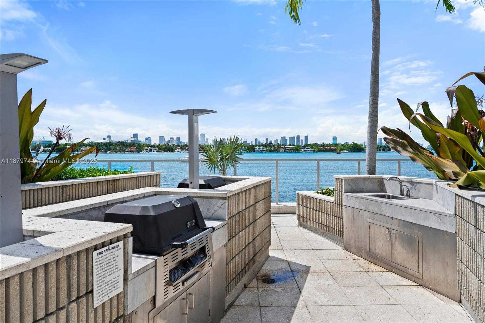 Small Image of 800 WEST AVE #831, Miami Beach Number 27