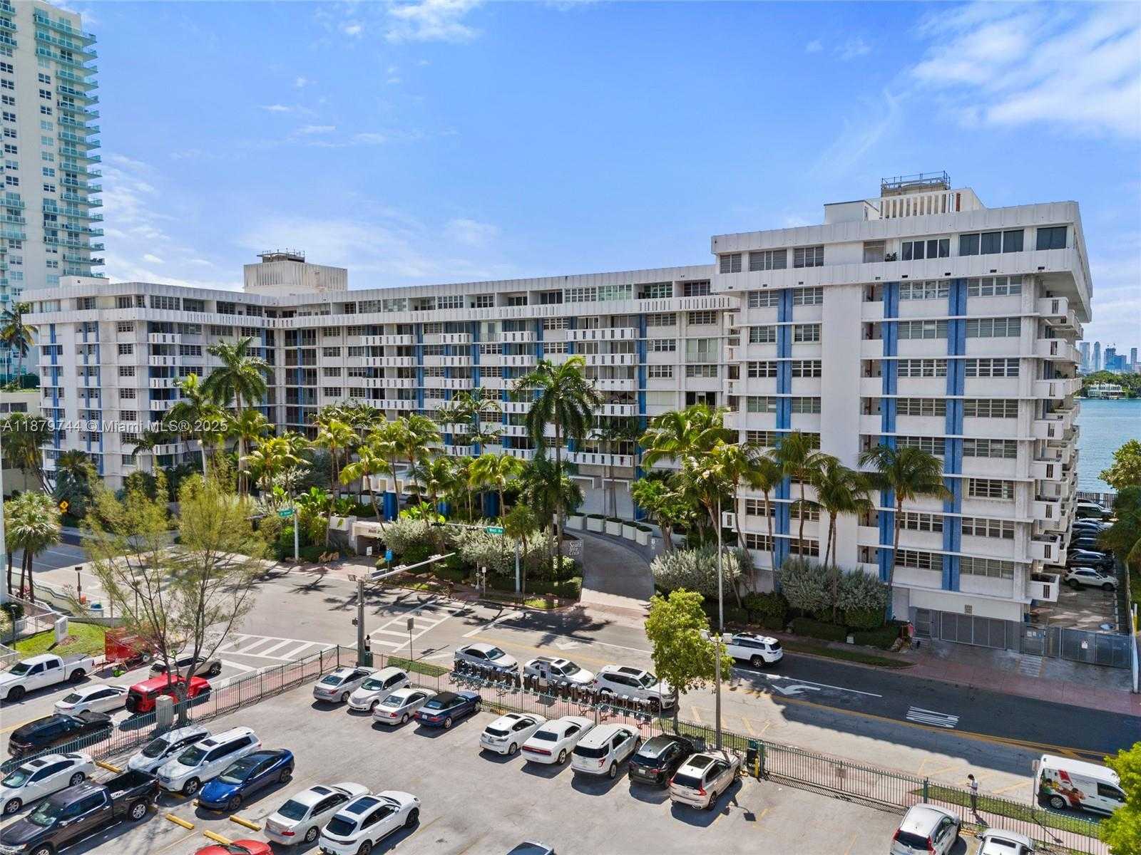 Small Image of 800 WEST AVE #831, Miami Beach Number 28