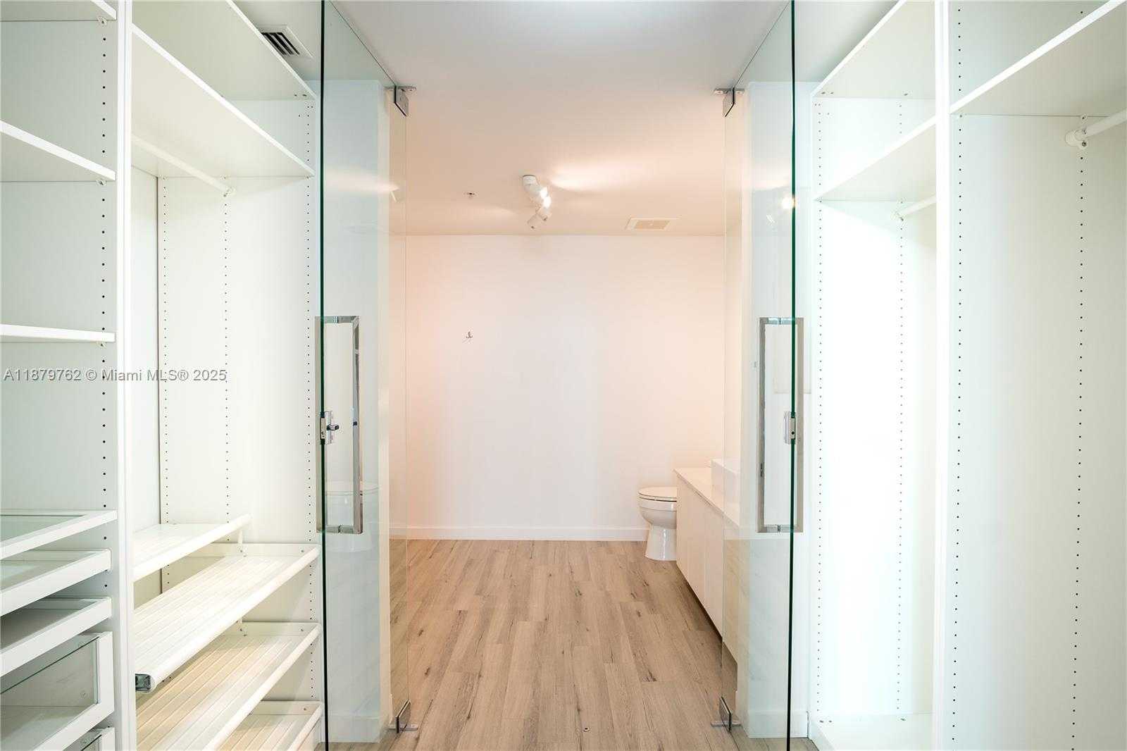 Small Image of 3301 NORTH EAST 1ST AVE #M0501, Miami Number 11