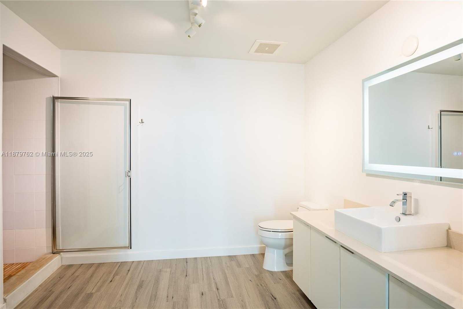Small Image of 3301 NORTH EAST 1ST AVE #M0501, Miami Number 12