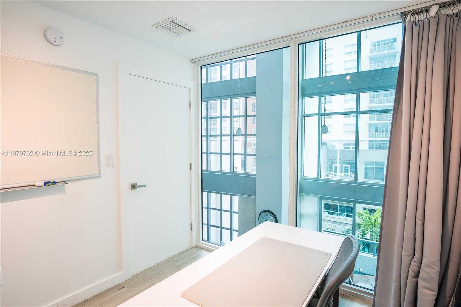 Small Image of 3301 NORTH EAST 1ST AVE #M0501, Miami Number 14