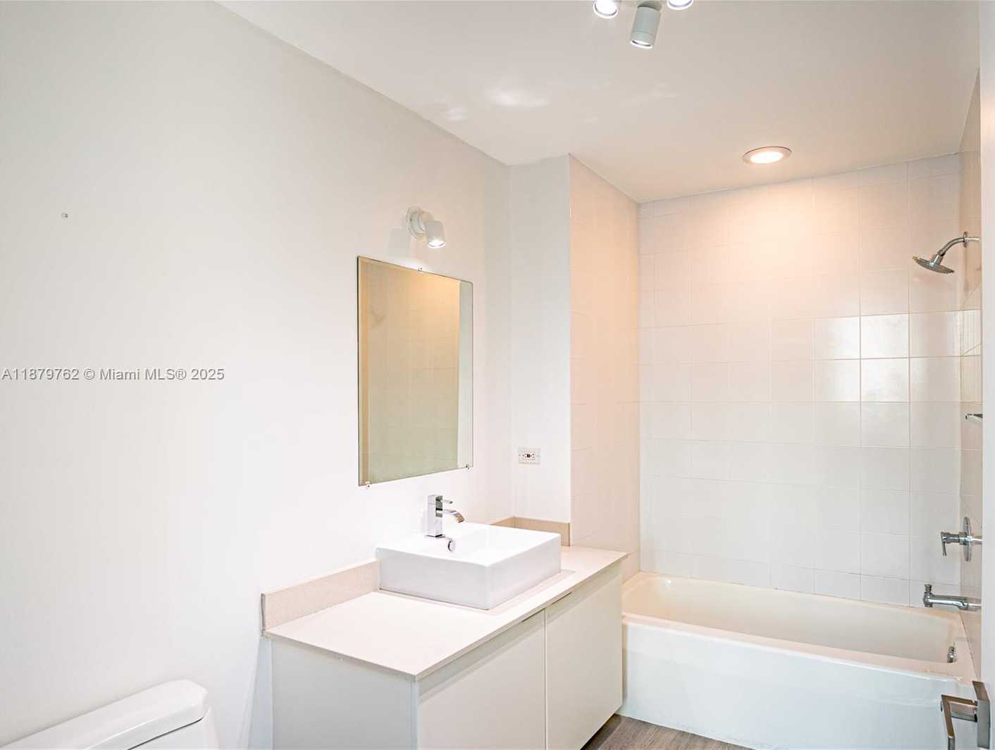 Small Image of 3301 NORTH EAST 1ST AVE #M0501, Miami Number 19