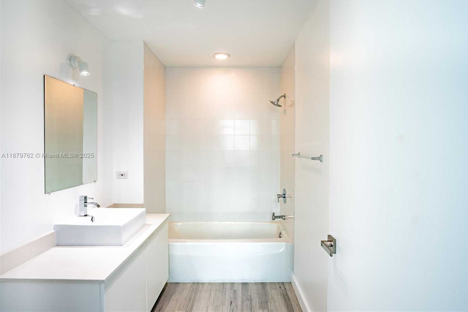 Small Image of 3301 NORTH EAST 1ST AVE #M0501, Miami Number 20